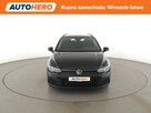 Volkswagen Golf virtual, full led, fv23, dsg, navi, kamera - 11