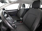 Volkswagen Golf virtual, full led, fv23, dsg, navi, kamera - 13