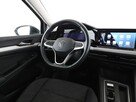 Volkswagen Golf virtual, full led, fv23, dsg, navi, kamera - 16