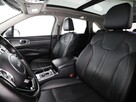 Kia Sorento hev, fv23, full led, panorama, skóra, navi, virtual, kamera, asystenci - 13