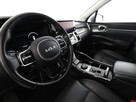 Kia Sorento hev, fv23, full led, panorama, skóra, navi, virtual, kamera, asystenci - 14
