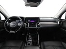 Kia Sorento hev, fv23, full led, panorama, skóra, navi, virtual, kamera, asystenci - 15