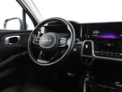 Kia Sorento hev, fv23, full led, panorama, skóra, navi, virtual, kamera, asystenci - 16