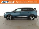 Peugeot 3008 7 os. full LED półskóra virtual cocpit navi kamera i czujniki parkowan - 2