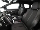 Peugeot 3008 7 os. full LED półskóra virtual cocpit navi kamera i czujniki parkowan - 13