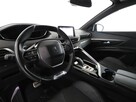 Peugeot 3008 7 os. full LED półskóra virtual cocpit navi kamera i czujniki parkowan - 14