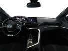 Peugeot 3008 7 os. full LED półskóra virtual cocpit navi kamera i czujniki parkowan - 15