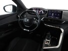 Peugeot 3008 7 os. full LED półskóra virtual cocpit navi kamera i czujniki parkowan - 16