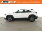 Mazda MX-30 FV23% PHEV automat navi kamera ACC LED - 2