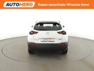 Mazda MX-30 FV23% PHEV automat navi kamera ACC LED - 6