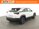 Mazda MX-30 FV23% PHEV automat navi kamera ACC LED - 7