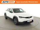 Mazda MX-30 FV23% PHEV automat navi kamera ACC LED - 10