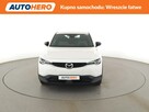 Mazda MX-30 FV23% PHEV automat navi kamera ACC LED - 11