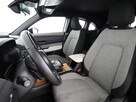 Mazda MX-30 FV23% PHEV automat navi kamera ACC LED - 13