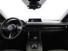 Mazda MX-30 FV23% PHEV automat navi kamera ACC LED - 15
