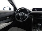 Mazda MX-30 FV23% PHEV automat navi kamera ACC LED - 16