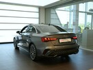 Audi A3 35TFSI Sline TempomatACC Kamera Ambiente Virtual - 2