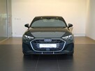 Audi A3 35TFSI Sline TempomatACC Kamera Ambiente Virtual - 6