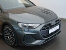 Audi A3 35TFSI Sline TempomatACC Kamera Ambiente Virtual - 7