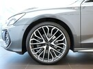 Audi A3 35TFSI Sline TempomatACC Kamera Ambiente Virtual - 8