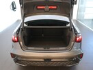 Audi A3 35TFSI Sline TempomatACC Kamera Ambiente Virtual - 9