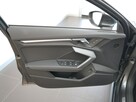 Audi A3 35TFSI Sline TempomatACC Kamera Ambiente Virtual - 11