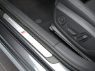 Audi A3 35TFSI Sline TempomatACC Kamera Ambiente Virtual - 12
