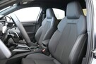 Audi A3 35TFSI Sline TempomatACC Kamera Ambiente Virtual - 13