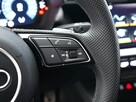 Audi A3 35TFSI Sline TempomatACC Kamera Ambiente Virtual - 16