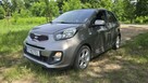 Kia Picanto 1.2 B  GT LIne 4 cylindry LIFT Bardzo ładna - 2