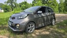 Kia Picanto 1.2 B  GT LIne 4 cylindry LIFT Bardzo ładna - 3