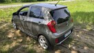 Kia Picanto 1.2 B  GT LIne 4 cylindry LIFT Bardzo ładna - 4