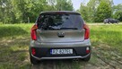 Kia Picanto 1.2 B  GT LIne 4 cylindry LIFT Bardzo ładna - 5