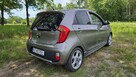 Kia Picanto 1.2 B  GT LIne 4 cylindry LIFT Bardzo ładna - 6