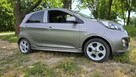 Kia Picanto 1.2 B  GT LIne 4 cylindry LIFT Bardzo ładna - 7