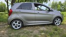 Kia Picanto 1.2 B  GT LIne 4 cylindry LIFT Bardzo ładna - 8