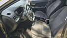 Kia Picanto 1.2 B  GT LIne 4 cylindry LIFT Bardzo ładna - 11