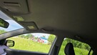 Kia Picanto 1.2 B  GT LIne 4 cylindry LIFT Bardzo ładna - 12