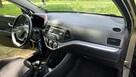 Kia Picanto 1.2 B  GT LIne 4 cylindry LIFT Bardzo ładna - 13