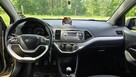 Kia Picanto 1.2 B  GT LIne 4 cylindry LIFT Bardzo ładna - 14