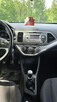 Kia Picanto 1.2 B  GT LIne 4 cylindry LIFT Bardzo ładna - 15