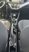 Kia Picanto 1.2 B  GT LIne 4 cylindry LIFT Bardzo ładna - 16