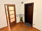 Okolice ul. Canaletta - 3