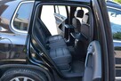 Volkswagen Tiguan Lounge Lift Navi Kamera 2xParktr. Park Assist ASO Alu17" Aso - 14