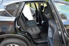 Mazda CX-5 Skyactive  Navi Klimatronic RVM 2XParktronic  Alu 17" ASO do końca - 16