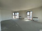 Mieszkanie Katowice, Ignacego Paderewskiego - 5