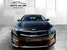 Kia XCeed NAWI kamera parktronik SKÓRA automat F1 klimatronik line asist ful led - 2