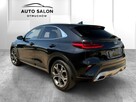 Kia XCeed NAWI kamera parktronik SKÓRA automat F1 klimatronik line asist ful led - 7