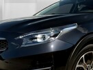 Kia XCeed NAWI kamera parktronik SKÓRA automat F1 klimatronik line asist ful led - 8