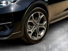 Kia XCeed NAWI kamera parktronik SKÓRA automat F1 klimatronik line asist ful led - 9